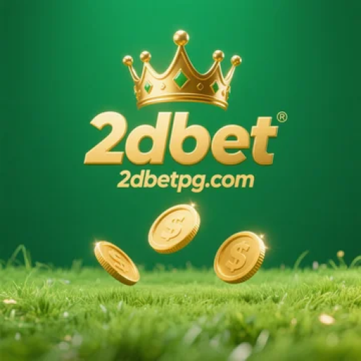 2dbet